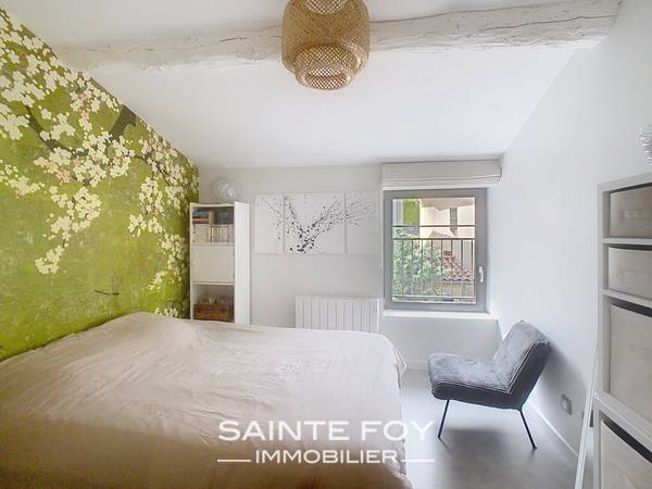 2026327 image4 - Sainte Foy Immobilier - Ce sont des agences immobilières dans l'Ouest Lyonnais spécialisées dans la location de maison ou d'appartement et la vente de propriété de prestige.
