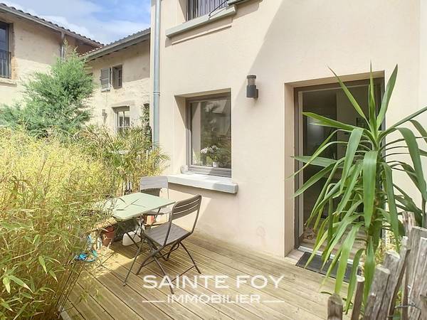 2026327 image5 - Sainte Foy Immobilier - Ce sont des agences immobilières dans l'Ouest Lyonnais spécialisées dans la location de maison ou d'appartement et la vente de propriété de prestige.