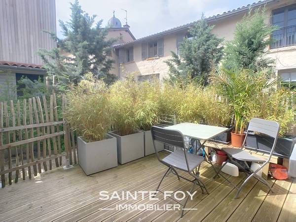 2026327 image6 - Sainte Foy Immobilier - Ce sont des agences immobilières dans l'Ouest Lyonnais spécialisées dans la location de maison ou d'appartement et la vente de propriété de prestige.