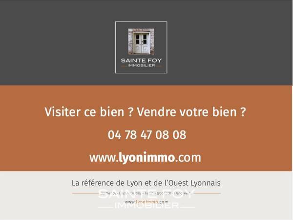 2026327 image7 - Sainte Foy Immobilier - Ce sont des agences immobilières dans l'Ouest Lyonnais spécialisées dans la location de maison ou d'appartement et la vente de propriété de prestige.
