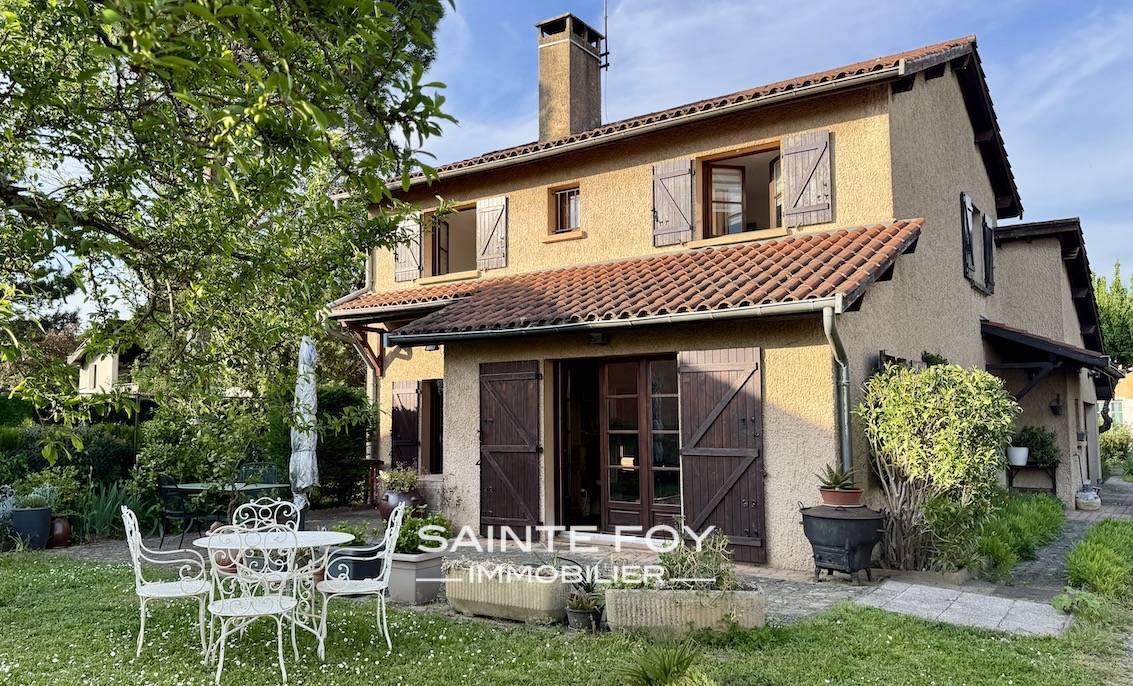 2026335 image1 - Sainte Foy Immobilier - Ce sont des agences immobilières dans l'Ouest Lyonnais spécialisées dans la location de maison ou d'appartement et la vente de propriété de prestige.