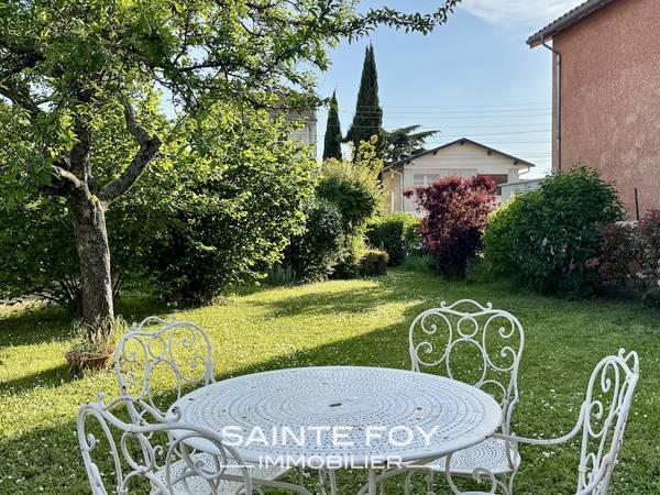 2026335 image2 - Sainte Foy Immobilier - Ce sont des agences immobilières dans l'Ouest Lyonnais spécialisées dans la location de maison ou d'appartement et la vente de propriété de prestige.
