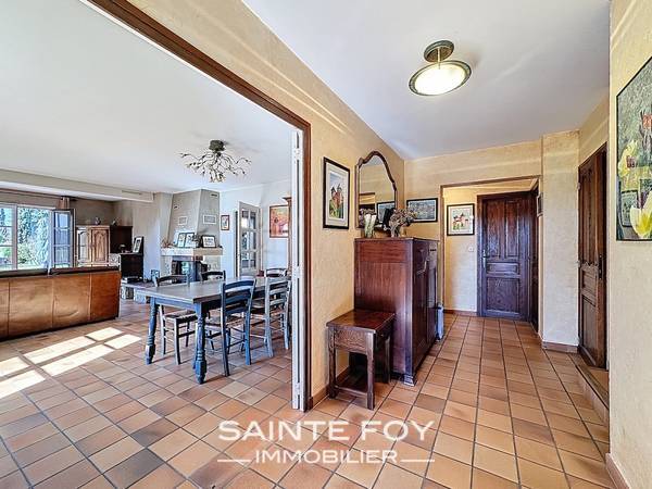 2026335 image3 - Sainte Foy Immobilier - Ce sont des agences immobilières dans l'Ouest Lyonnais spécialisées dans la location de maison ou d'appartement et la vente de propriété de prestige.