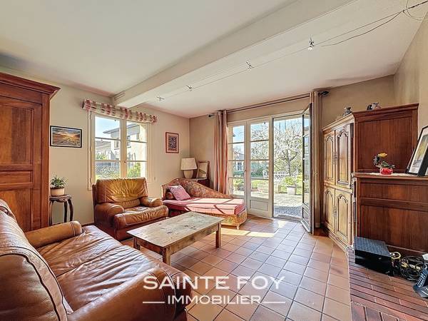 2026335 image4 - Sainte Foy Immobilier - Ce sont des agences immobilières dans l'Ouest Lyonnais spécialisées dans la location de maison ou d'appartement et la vente de propriété de prestige.