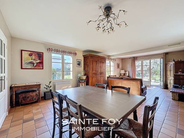 2026335 image5 - Sainte Foy Immobilier - Ce sont des agences immobilières dans l'Ouest Lyonnais spécialisées dans la location de maison ou d'appartement et la vente de propriété de prestige.