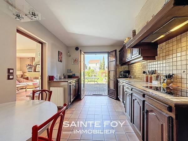 2026335 image6 - Sainte Foy Immobilier - Ce sont des agences immobilières dans l'Ouest Lyonnais spécialisées dans la location de maison ou d'appartement et la vente de propriété de prestige.