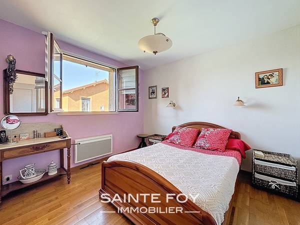 2026335 image7 - Sainte Foy Immobilier - Ce sont des agences immobilières dans l'Ouest Lyonnais spécialisées dans la location de maison ou d'appartement et la vente de propriété de prestige.