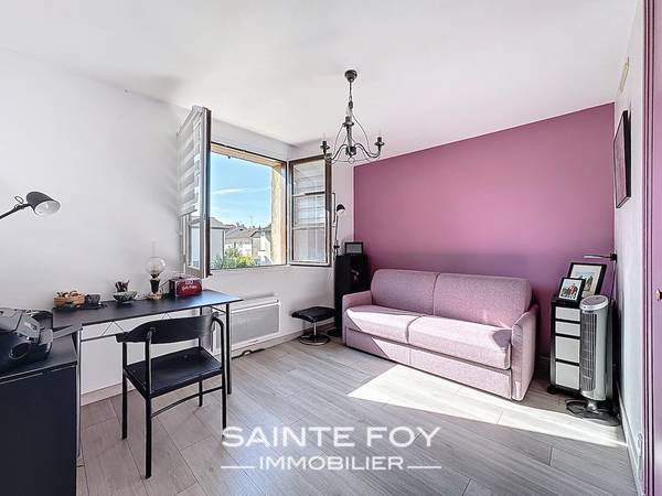 2026335 image8 - Sainte Foy Immobilier - Ce sont des agences immobilières dans l'Ouest Lyonnais spécialisées dans la location de maison ou d'appartement et la vente de propriété de prestige.
