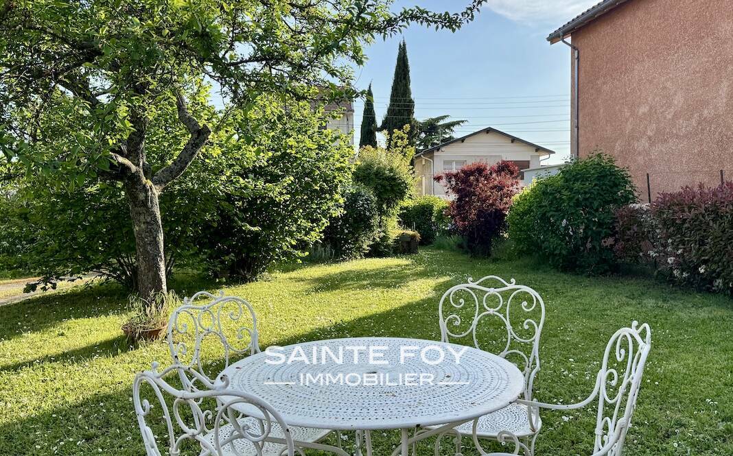 2026335 image1 - Sainte Foy Immobilier - Ce sont des agences immobilières dans l'Ouest Lyonnais spécialisées dans la location de maison ou d'appartement et la vente de propriété de prestige.
