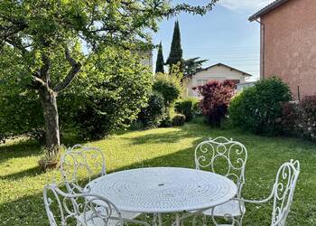 2026335 image1 - Sainte Foy Immobilier - Ce sont des agences immobilières dans l'Ouest Lyonnais spécialisées dans la location de maison ou d'appartement et la vente de propriété de prestige.
