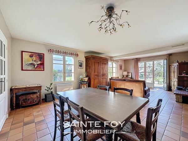 2026335 image5 - Sainte Foy Immobilier - Ce sont des agences immobilières dans l'Ouest Lyonnais spécialisées dans la location de maison ou d'appartement et la vente de propriété de prestige.