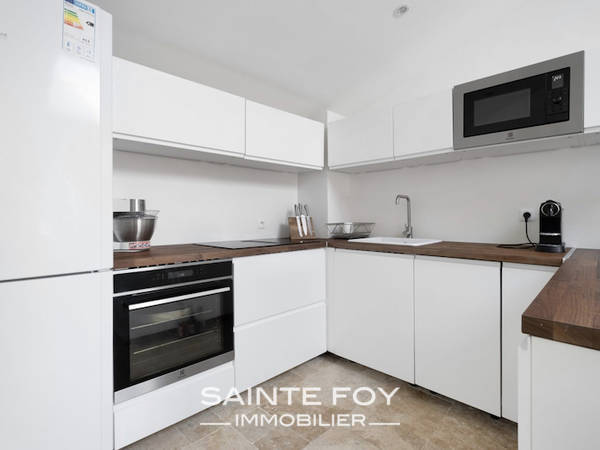 2026315 image2 - Sainte Foy Immobilier - Ce sont des agences immobilières dans l'Ouest Lyonnais spécialisées dans la location de maison ou d'appartement et la vente de propriété de prestige.