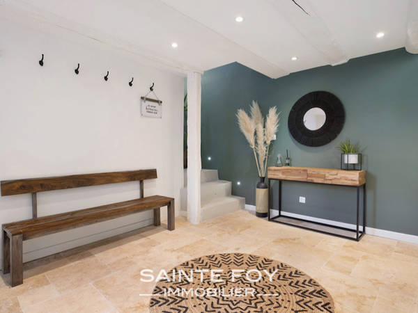 2026315 image3 - Sainte Foy Immobilier - Ce sont des agences immobilières dans l'Ouest Lyonnais spécialisées dans la location de maison ou d'appartement et la vente de propriété de prestige.