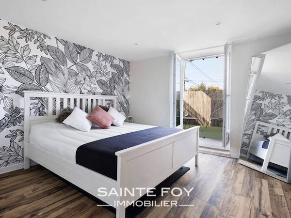 2026315 image7 - Sainte Foy Immobilier - Ce sont des agences immobilières dans l'Ouest Lyonnais spécialisées dans la location de maison ou d'appartement et la vente de propriété de prestige.