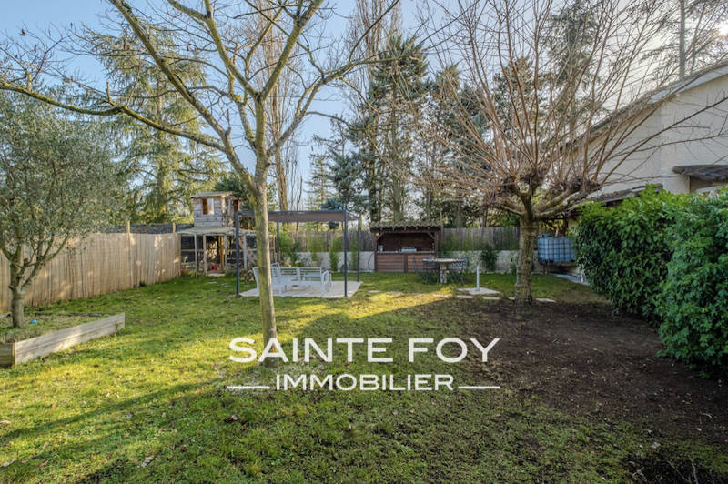 2026315 image1 - Sainte Foy Immobilier - Ce sont des agences immobilières dans l'Ouest Lyonnais spécialisées dans la location de maison ou d'appartement et la vente de propriété de prestige.
