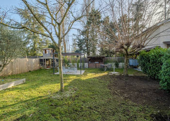 2026315 image1 - Sainte Foy Immobilier - Ce sont des agences immobilières dans l'Ouest Lyonnais spécialisées dans la location de maison ou d'appartement et la vente de propriété de prestige.
