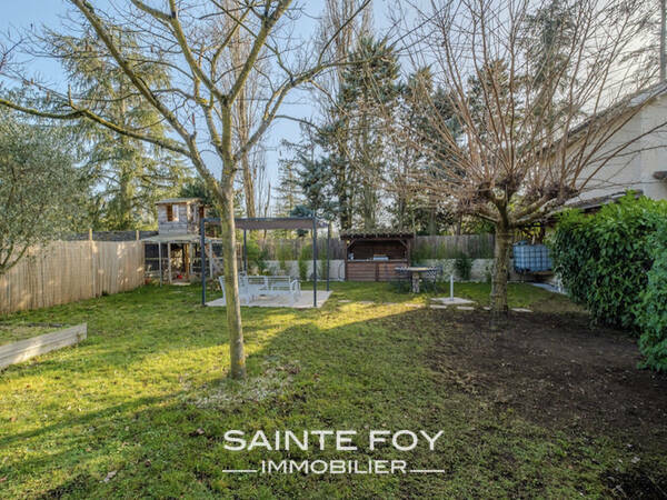 2026315 image2 - Sainte Foy Immobilier - Ce sont des agences immobilières dans l'Ouest Lyonnais spécialisées dans la location de maison ou d'appartement et la vente de propriété de prestige.