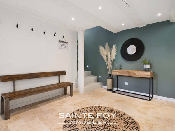 2026315 image4 - Sainte Foy Immobilier - Ce sont des agences immobilières dans l'Ouest Lyonnais spécialisées dans la location de maison ou d'appartement et la vente de propriété de prestige.