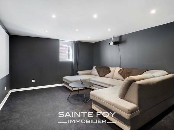 2026315 image7 - Sainte Foy Immobilier - Ce sont des agences immobilières dans l'Ouest Lyonnais spécialisées dans la location de maison ou d'appartement et la vente de propriété de prestige.