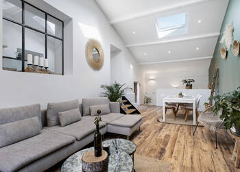 2026315 image1 - Sainte Foy Immobilier - Ce sont des agences immobilières dans l'Ouest Lyonnais spécialisées dans la location de maison ou d'appartement et la vente de propriété de prestige.