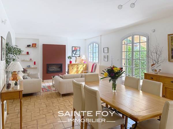 2026313 image2 - Sainte Foy Immobilier - Ce sont des agences immobilières dans l'Ouest Lyonnais spécialisées dans la location de maison ou d'appartement et la vente de propriété de prestige.