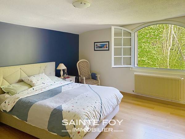 2026313 image5 - Sainte Foy Immobilier - Ce sont des agences immobilières dans l'Ouest Lyonnais spécialisées dans la location de maison ou d'appartement et la vente de propriété de prestige.