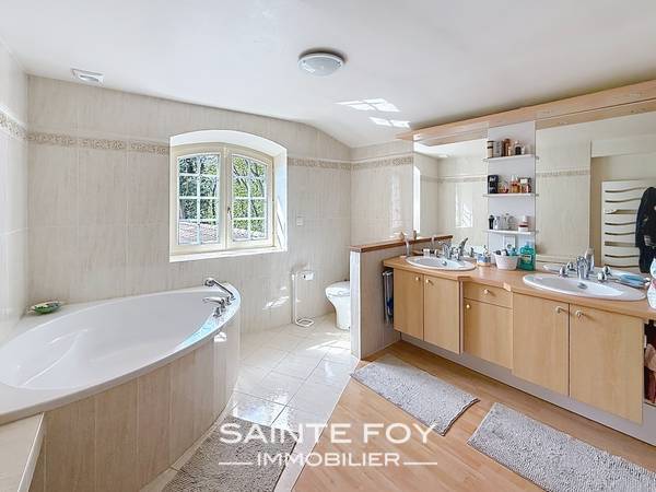 2026313 image7 - Sainte Foy Immobilier - Ce sont des agences immobilières dans l'Ouest Lyonnais spécialisées dans la location de maison ou d'appartement et la vente de propriété de prestige.
