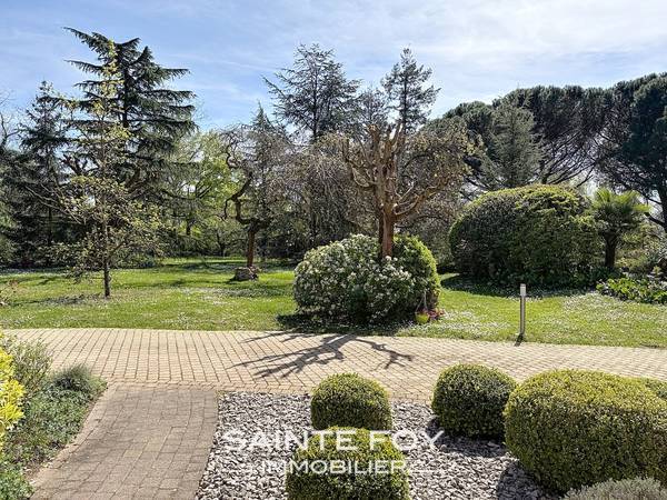 2026313 image10 - Sainte Foy Immobilier - Ce sont des agences immobilières dans l'Ouest Lyonnais spécialisées dans la location de maison ou d'appartement et la vente de propriété de prestige.