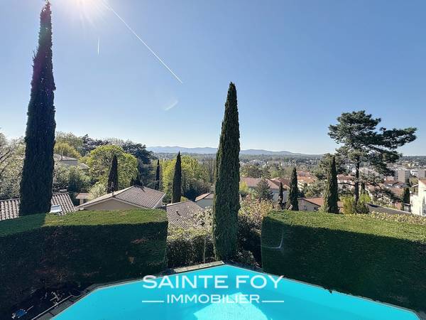 2026343 image2 - Sainte Foy Immobilier - Ce sont des agences immobilières dans l'Ouest Lyonnais spécialisées dans la location de maison ou d'appartement et la vente de propriété de prestige.