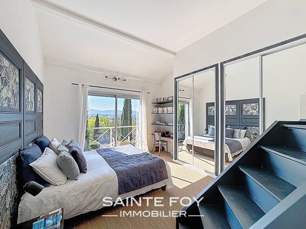 2026343 image6 - Sainte Foy Immobilier - Ce sont des agences immobilières dans l'Ouest Lyonnais spécialisées dans la location de maison ou d'appartement et la vente de propriété de prestige.