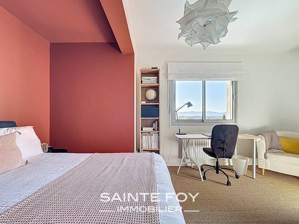 2026343 image7 - Sainte Foy Immobilier - Ce sont des agences immobilières dans l'Ouest Lyonnais spécialisées dans la location de maison ou d'appartement et la vente de propriété de prestige.