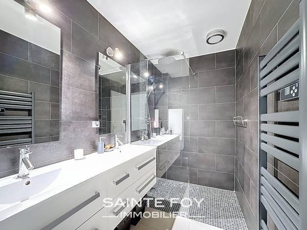 2026343 image8 - Sainte Foy Immobilier - Ce sont des agences immobilières dans l'Ouest Lyonnais spécialisées dans la location de maison ou d'appartement et la vente de propriété de prestige.