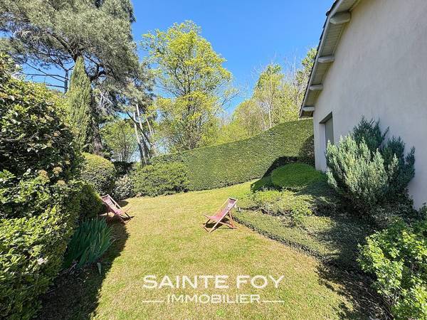 2026343 image9 - Sainte Foy Immobilier - Ce sont des agences immobilières dans l'Ouest Lyonnais spécialisées dans la location de maison ou d'appartement et la vente de propriété de prestige.