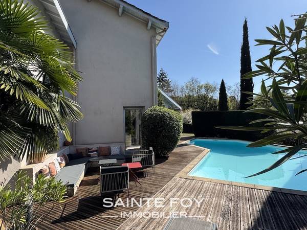 2026343 image10 - Sainte Foy Immobilier - Ce sont des agences immobilières dans l'Ouest Lyonnais spécialisées dans la location de maison ou d'appartement et la vente de propriété de prestige.