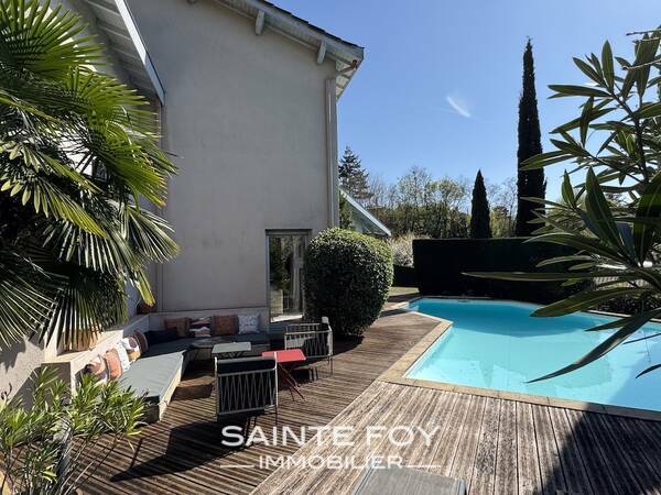 2026343 image10 - Sainte Foy Immobilier - Ce sont des agences immobilières dans l'Ouest Lyonnais spécialisées dans la location de maison ou d'appartement et la vente de propriété de prestige.