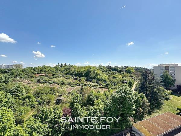 2022973 image2 - Sainte Foy Immobilier - Ce sont des agences immobilières dans l'Ouest Lyonnais spécialisées dans la location de maison ou d'appartement et la vente de propriété de prestige.