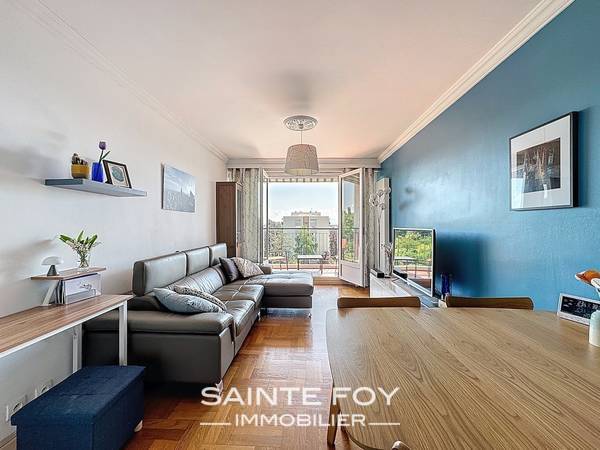 2022973 image4 - Sainte Foy Immobilier - Ce sont des agences immobilières dans l'Ouest Lyonnais spécialisées dans la location de maison ou d'appartement et la vente de propriété de prestige.