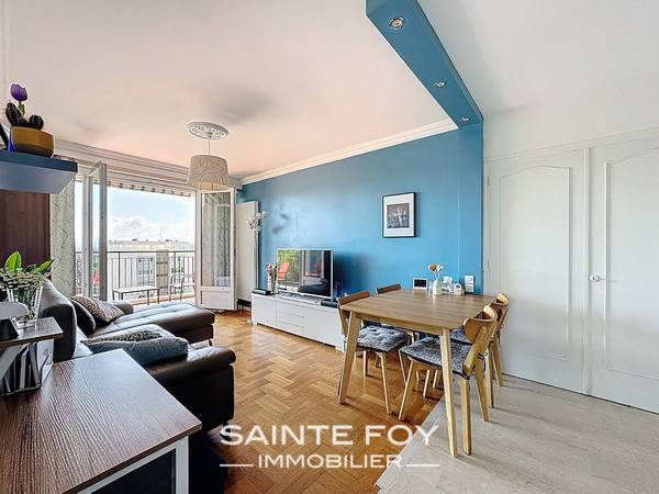 2022973 image5 - Sainte Foy Immobilier - Ce sont des agences immobilières dans l'Ouest Lyonnais spécialisées dans la location de maison ou d'appartement et la vente de propriété de prestige.