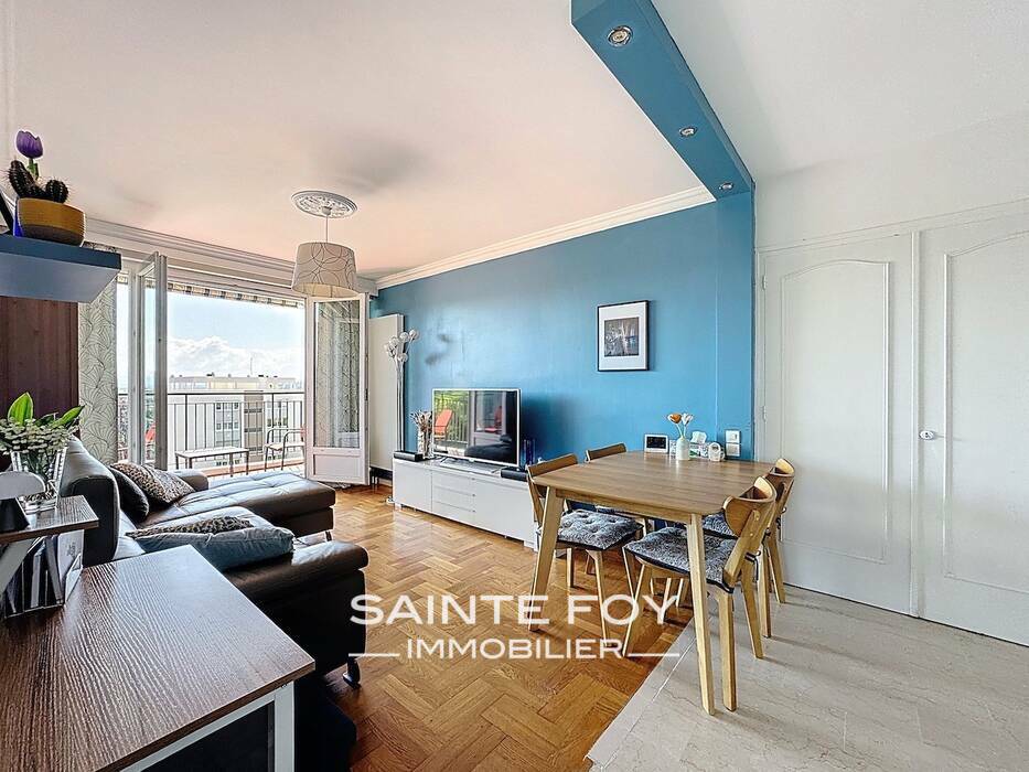 2022973 image1 - Sainte Foy Immobilier - Ce sont des agences immobilières dans l'Ouest Lyonnais spécialisées dans la location de maison ou d'appartement et la vente de propriété de prestige.