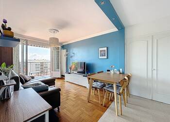 2022973 image1 - Sainte Foy Immobilier - Ce sont des agences immobilières dans l'Ouest Lyonnais spécialisées dans la location de maison ou d'appartement et la vente de propriété de prestige.