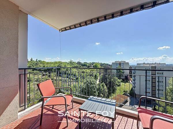 2022973 image2 - Sainte Foy Immobilier - Ce sont des agences immobilières dans l'Ouest Lyonnais spécialisées dans la location de maison ou d'appartement et la vente de propriété de prestige.