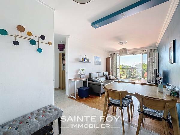 2022973 image4 - Sainte Foy Immobilier - Ce sont des agences immobilières dans l'Ouest Lyonnais spécialisées dans la location de maison ou d'appartement et la vente de propriété de prestige.