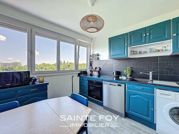 2022973 image6 - Sainte Foy Immobilier - Ce sont des agences immobilières dans l'Ouest Lyonnais spécialisées dans la location de maison ou d'appartement et la vente de propriété de prestige.