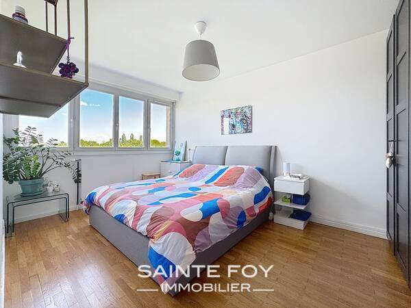 2022973 image7 - Sainte Foy Immobilier - Ce sont des agences immobilières dans l'Ouest Lyonnais spécialisées dans la location de maison ou d'appartement et la vente de propriété de prestige.