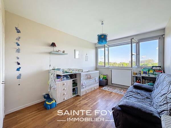 2022973 image8 - Sainte Foy Immobilier - Ce sont des agences immobilières dans l'Ouest Lyonnais spécialisées dans la location de maison ou d'appartement et la vente de propriété de prestige.