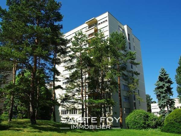 2022973 image10 - Sainte Foy Immobilier - Ce sont des agences immobilières dans l'Ouest Lyonnais spécialisées dans la location de maison ou d'appartement et la vente de propriété de prestige.