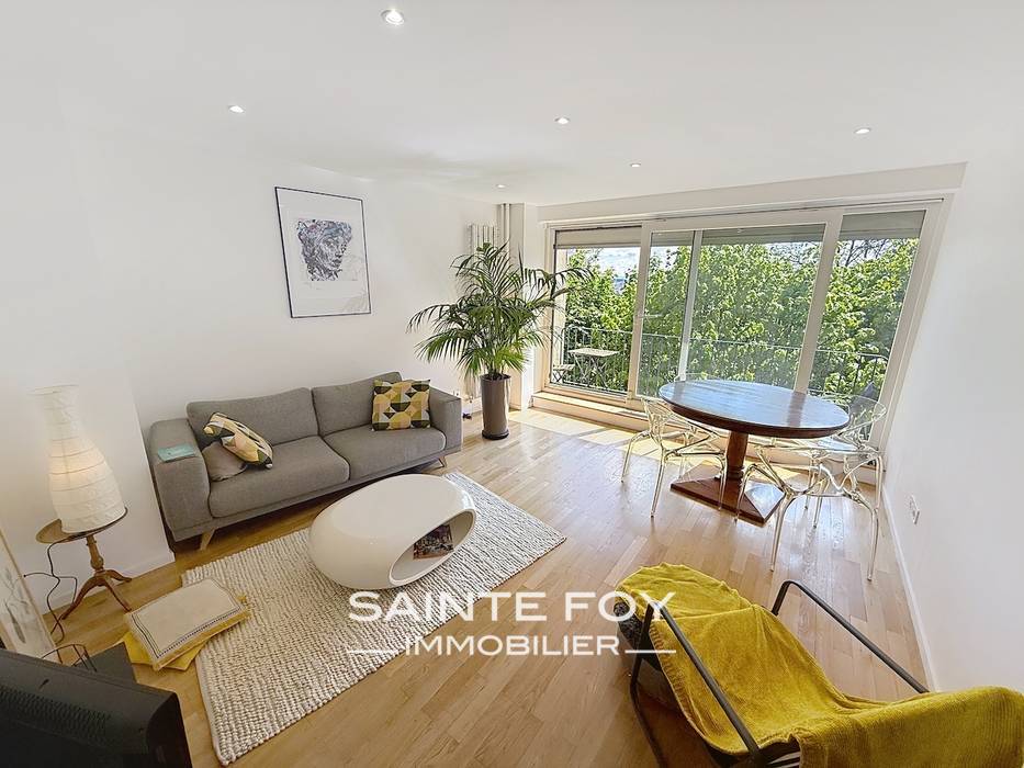 2026326 image1 - Sainte Foy Immobilier - Ce sont des agences immobilières dans l'Ouest Lyonnais spécialisées dans la location de maison ou d'appartement et la vente de propriété de prestige.