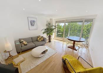 2026326 image1 - Sainte Foy Immobilier - Ce sont des agences immobilières dans l'Ouest Lyonnais spécialisées dans la location de maison ou d'appartement et la vente de propriété de prestige.