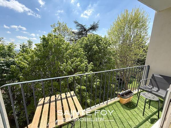 2026326 image2 - Sainte Foy Immobilier - Ce sont des agences immobilières dans l'Ouest Lyonnais spécialisées dans la location de maison ou d'appartement et la vente de propriété de prestige.
