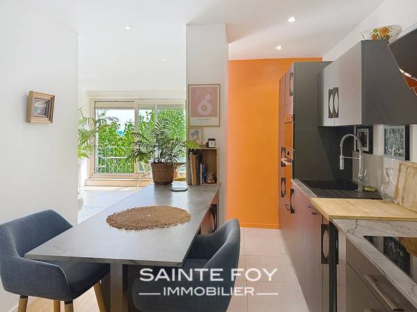 2026326 image3 - Sainte Foy Immobilier - Ce sont des agences immobilières dans l'Ouest Lyonnais spécialisées dans la location de maison ou d'appartement et la vente de propriété de prestige.